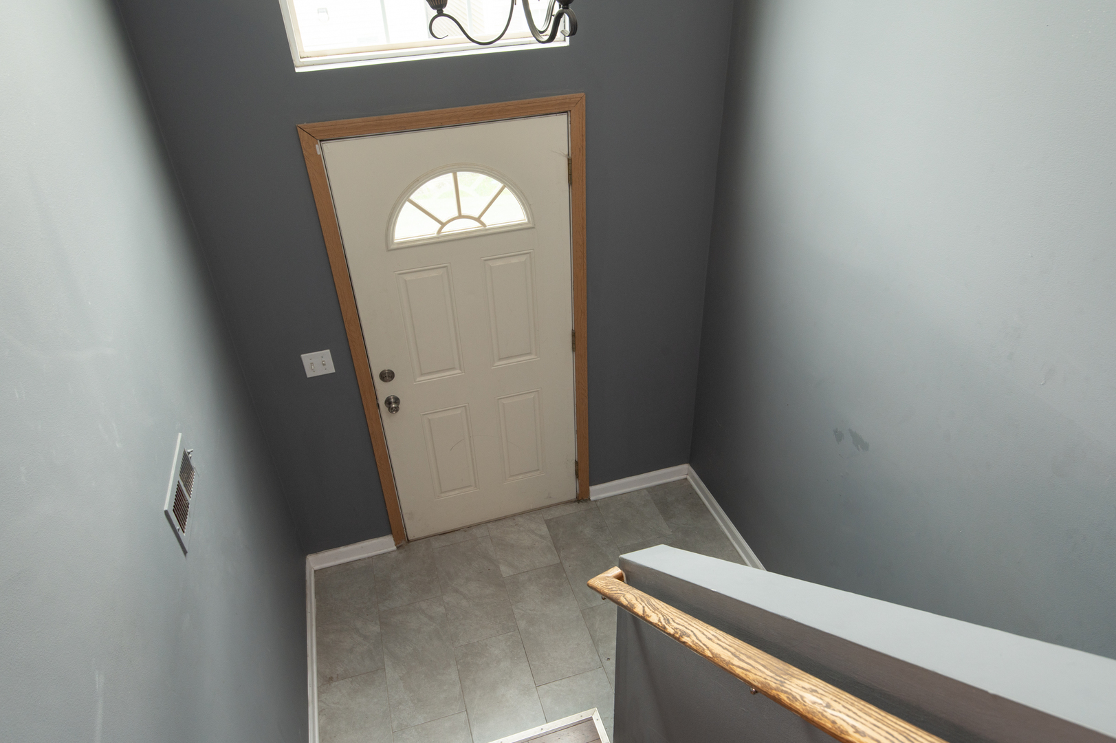 867 Symphony Drive Property Photo 7