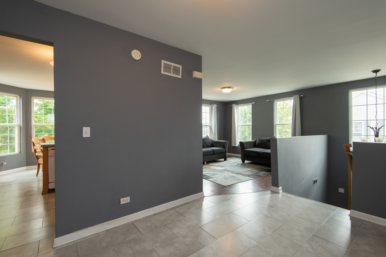 867 Symphony Drive Property Photo 9