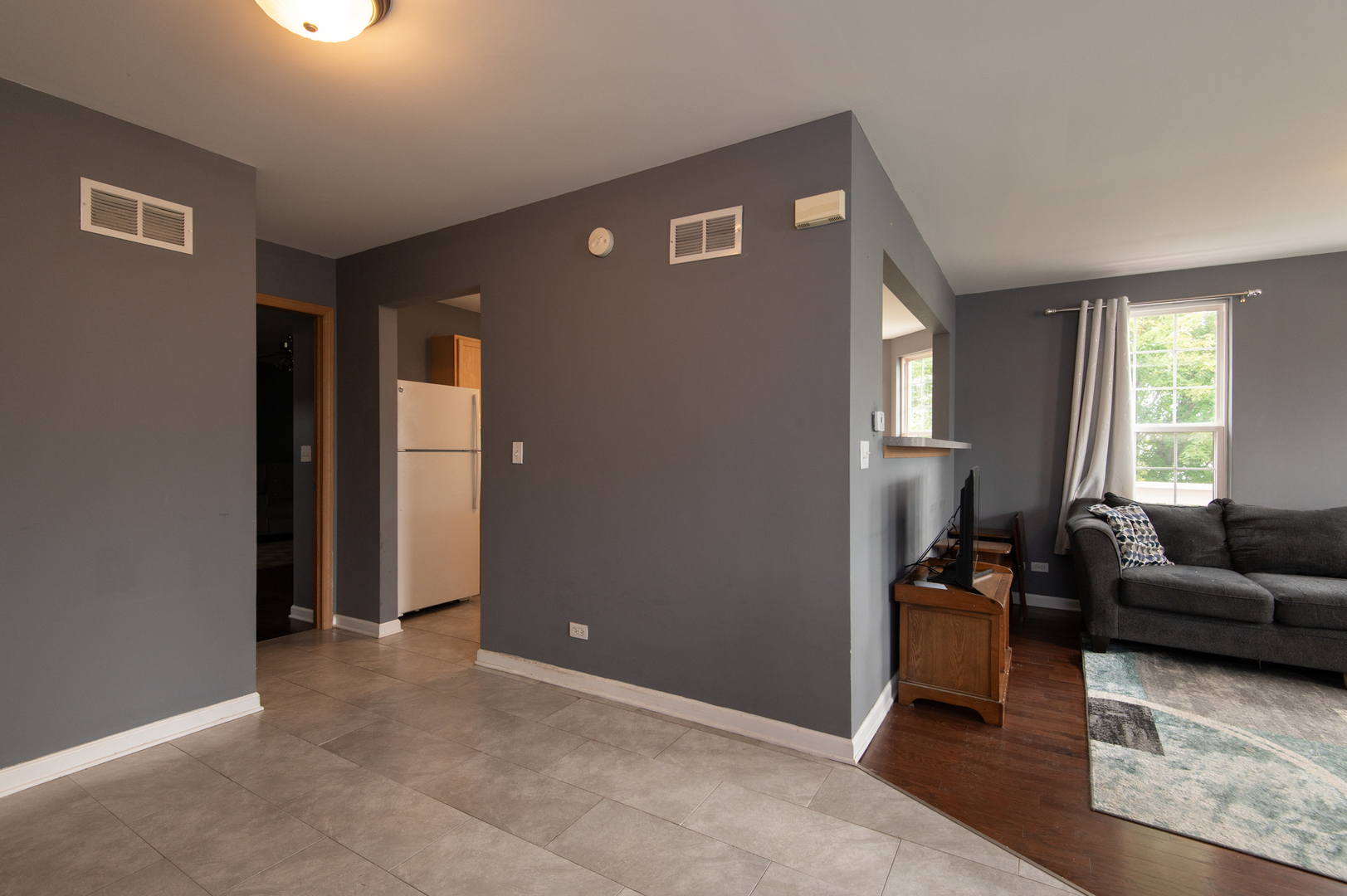 867 Symphony Drive Property Photo 10