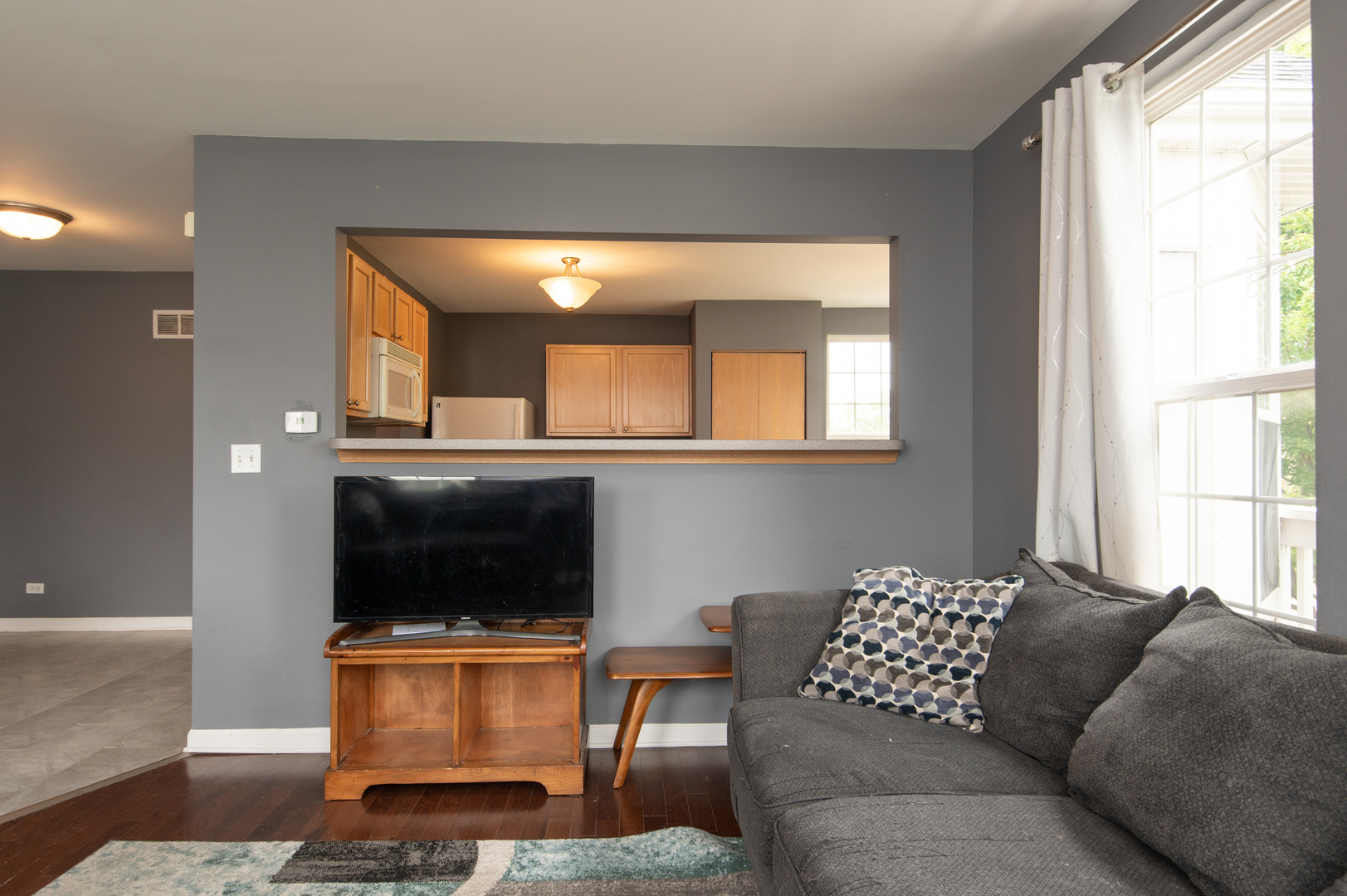 867 Symphony Drive Property Photo 11