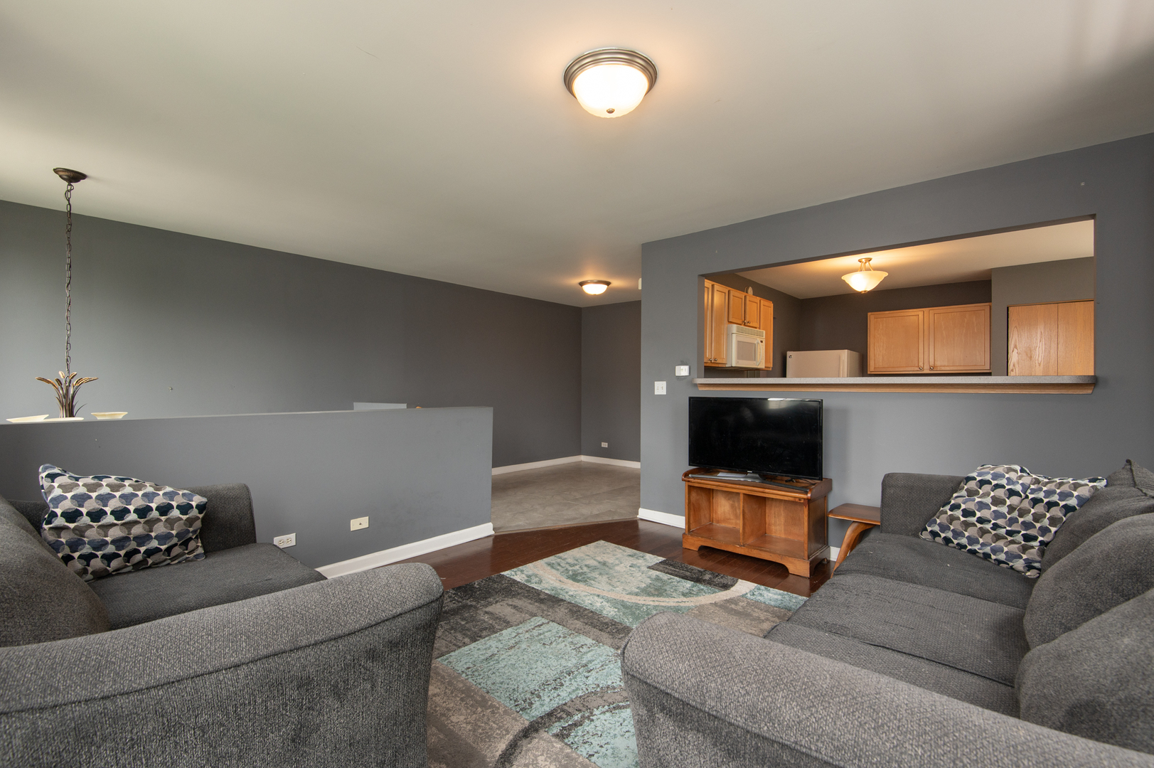 867 Symphony Drive Property Photo 12