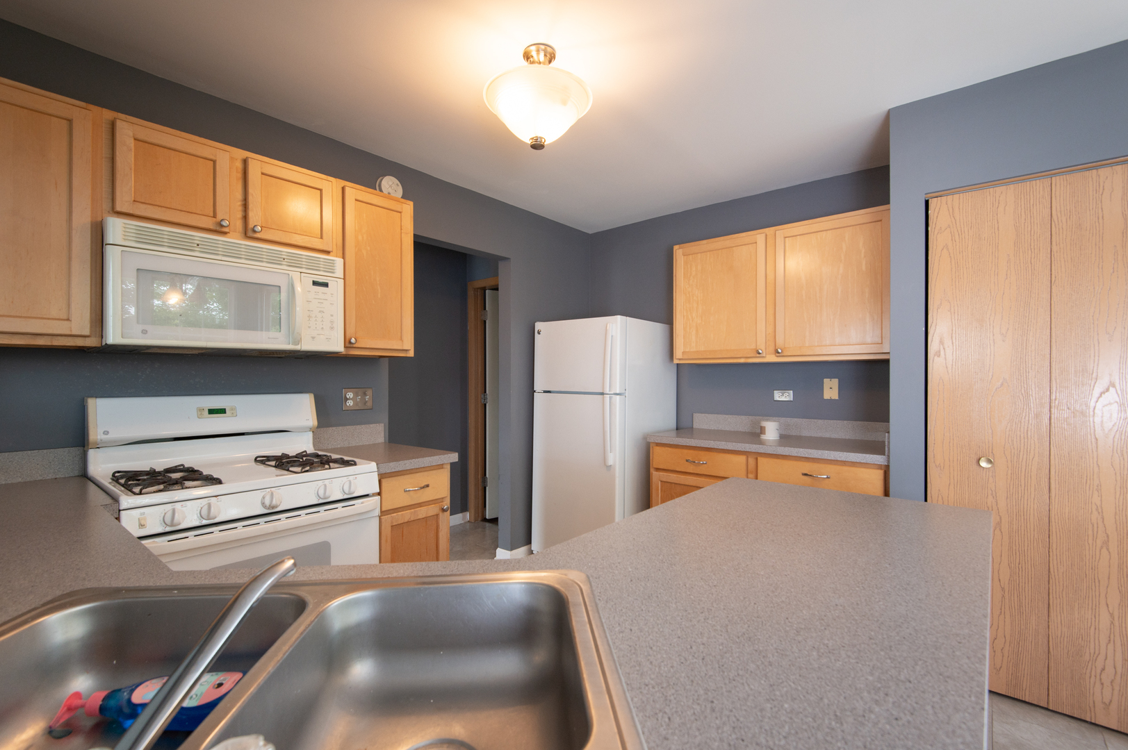 867 Symphony Drive Property Photo 16