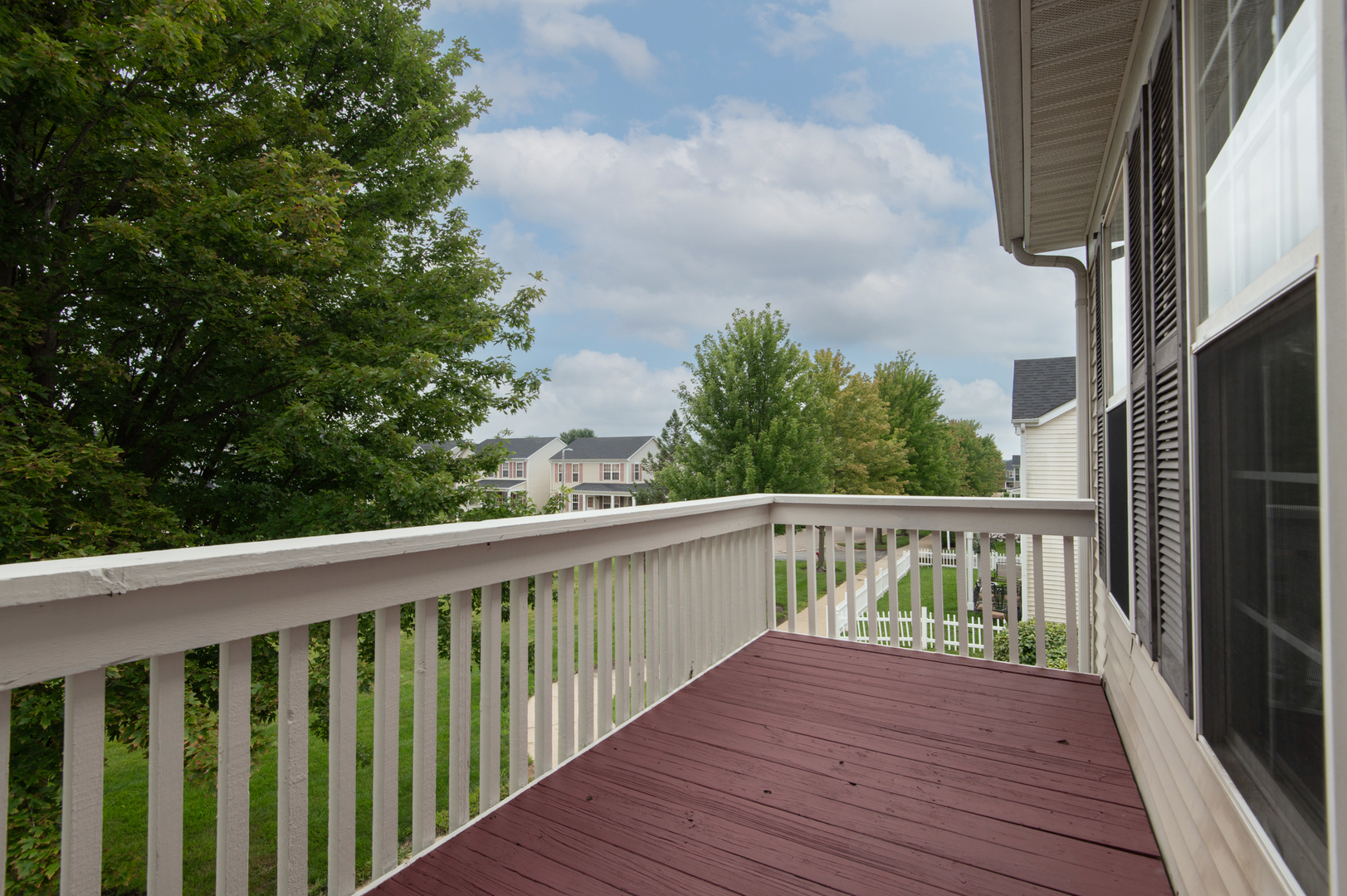 867 Symphony Drive Property Photo 18
