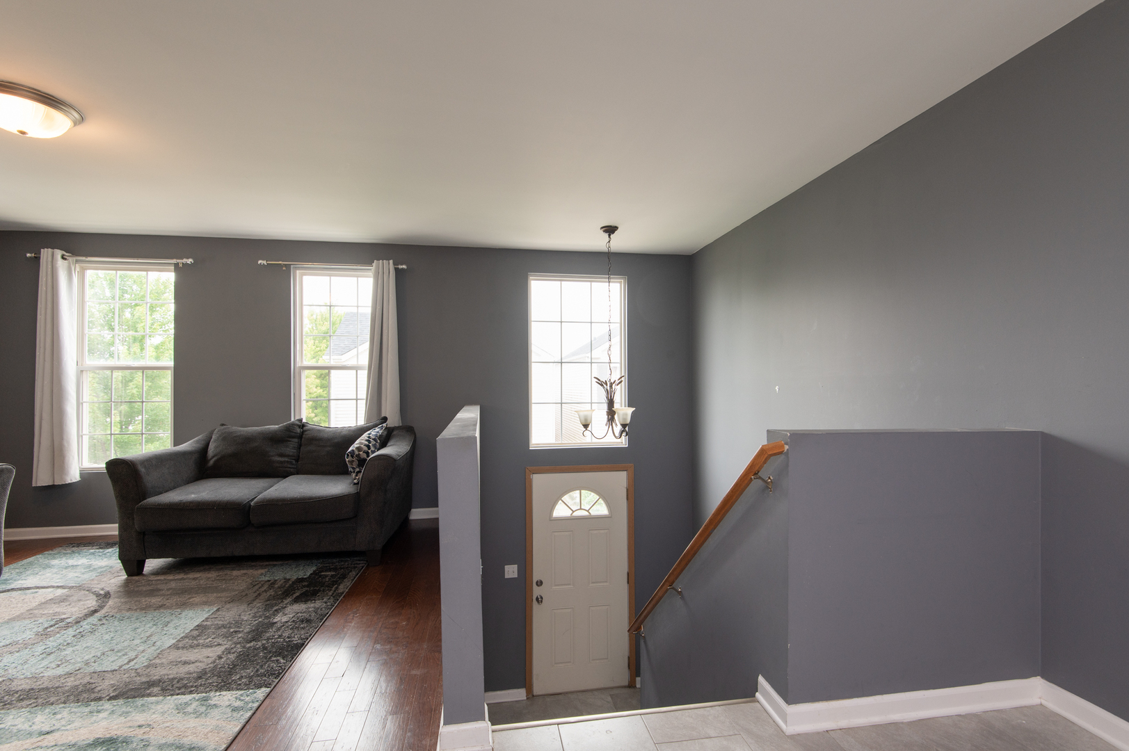 867 Symphony Drive Property Photo 19