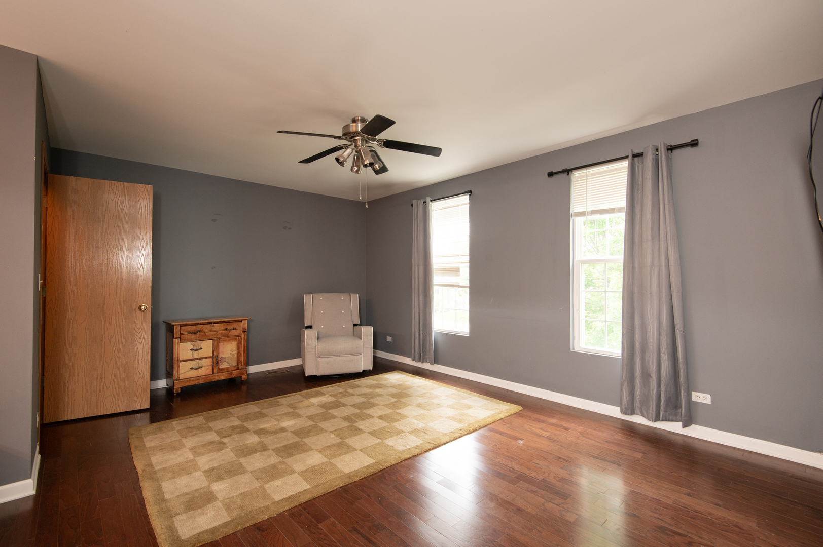 867 Symphony Drive Property Photo 21