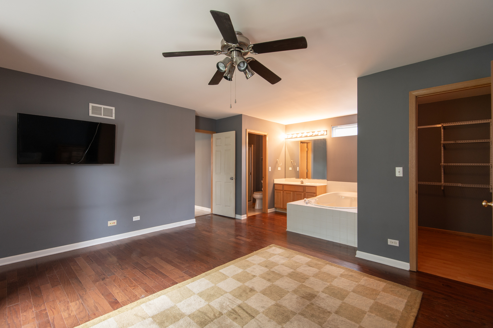 867 Symphony Drive Property Photo 23