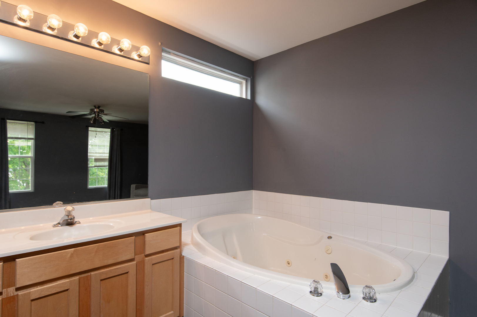 867 Symphony Drive Property Photo 24