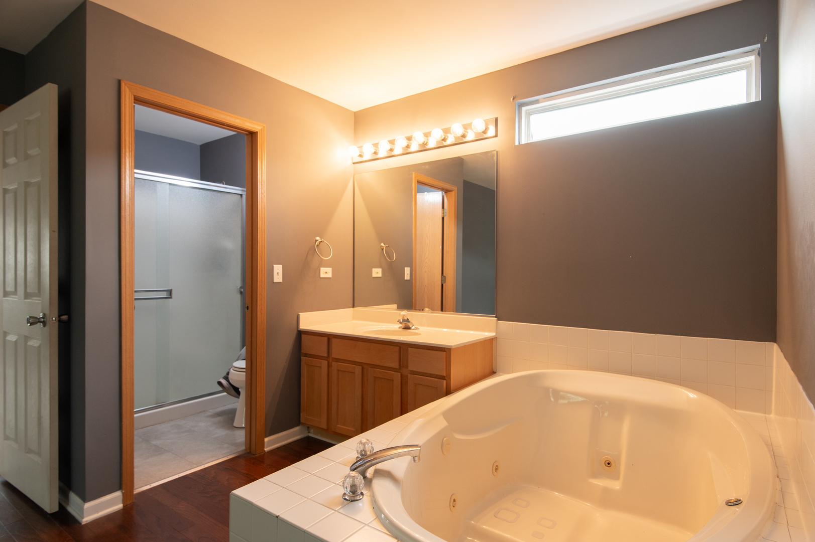 867 Symphony Drive Property Photo 27