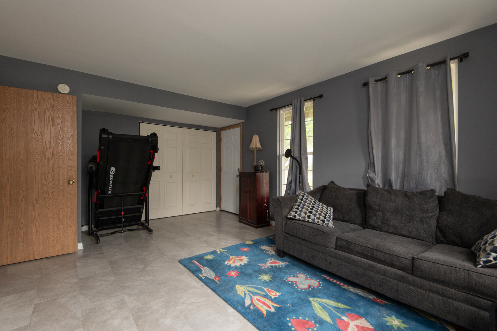 867 Symphony Drive Property Photo 29