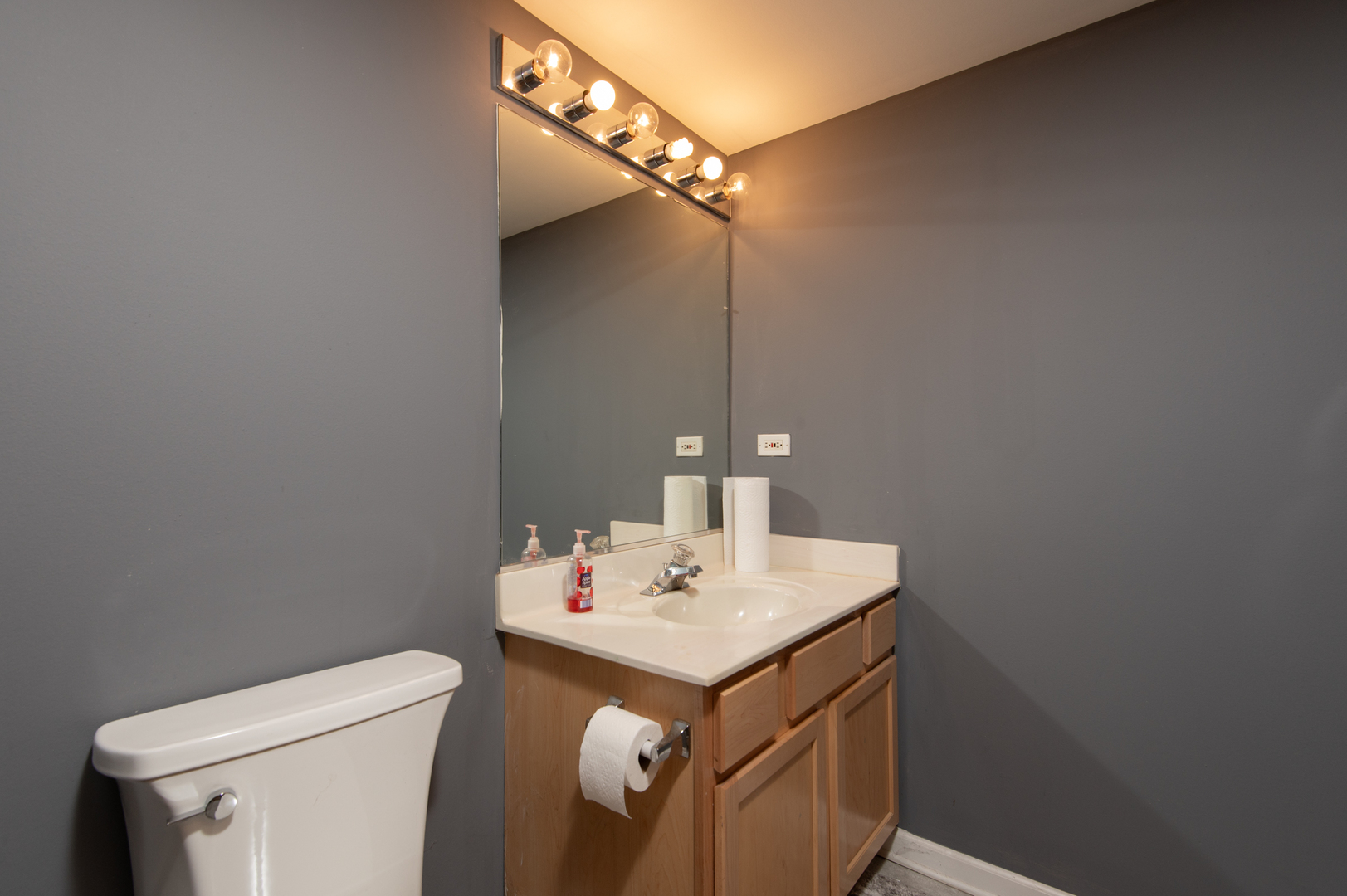 867 Symphony Drive Property Photo 31