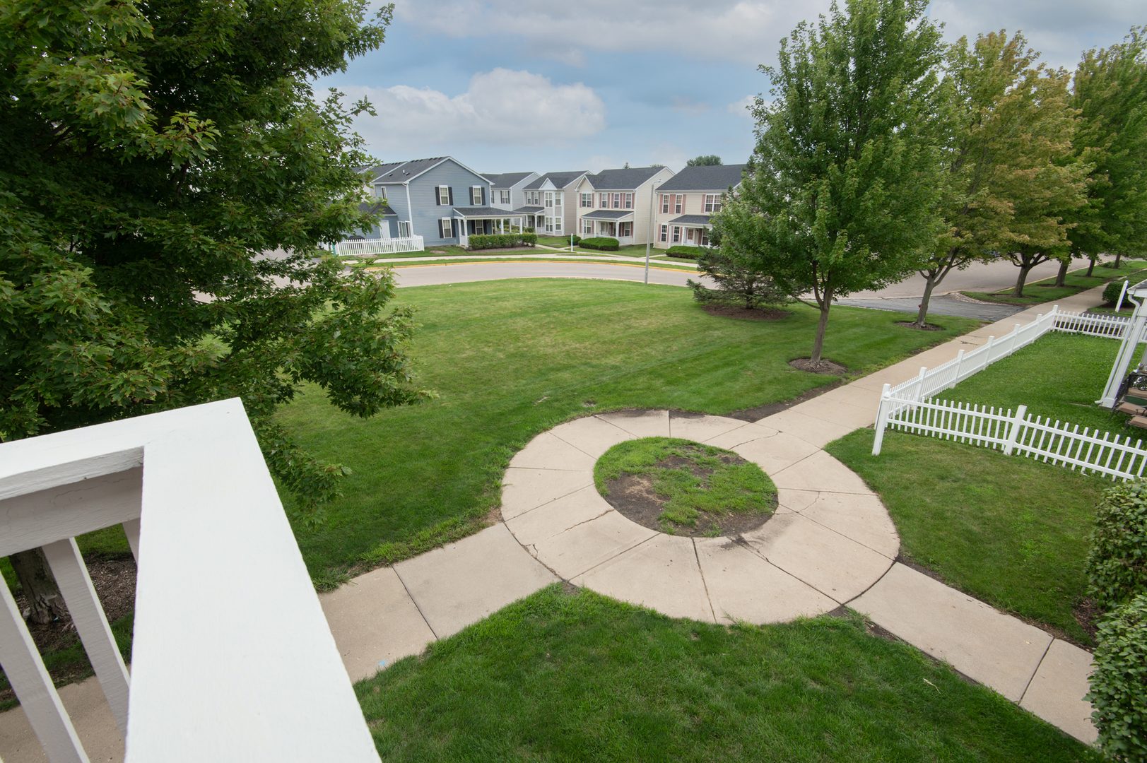 867 Symphony Drive Property Photo 32