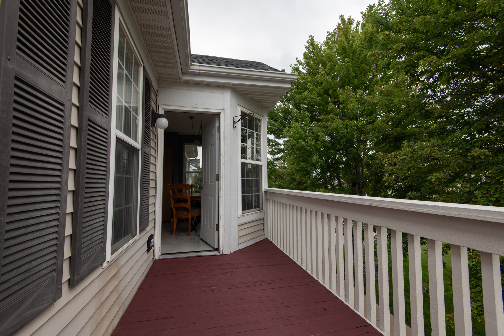 867 Symphony Drive Property Photo 33