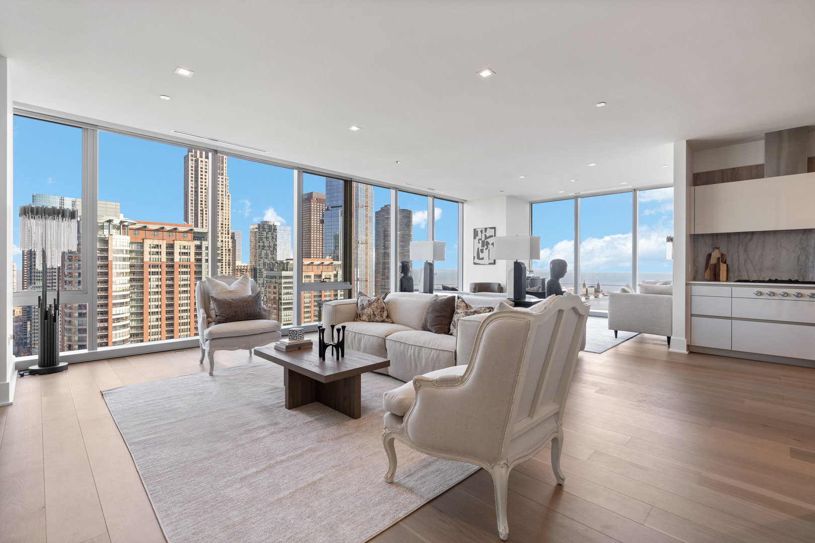 363 E Wacker Drive 2106 Property Photo 3