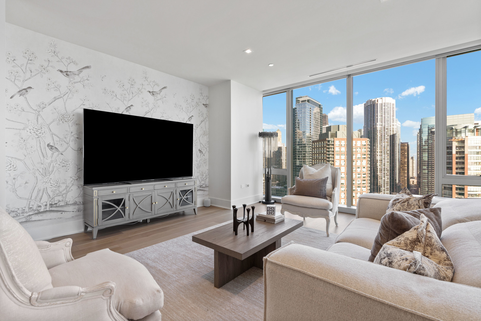 363 E Wacker Drive 2106 Property Photo 4
