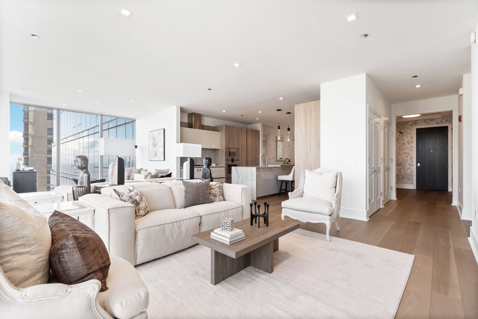 363 E Wacker Drive 2106 Property Photo 6