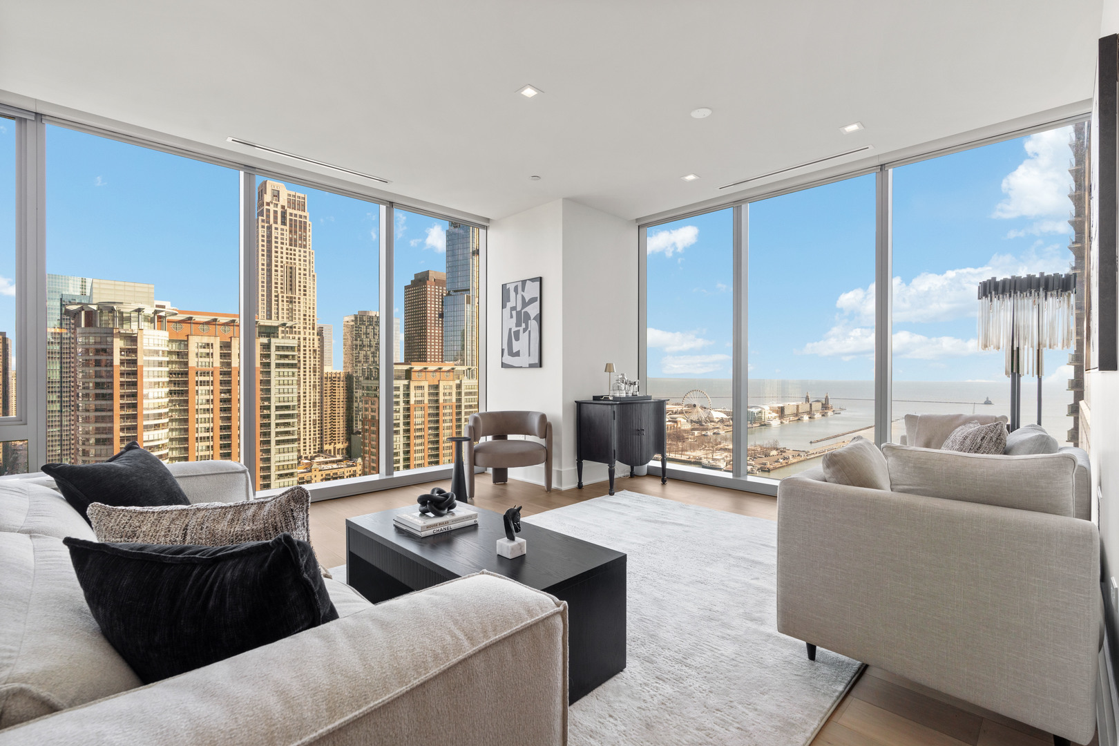 363 E Wacker Drive 2106 Property Photo 7