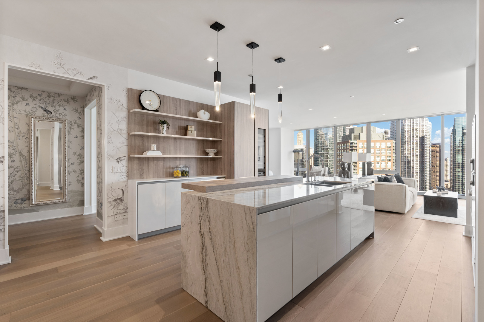 363 E Wacker Drive 2106 Property Photo 13
