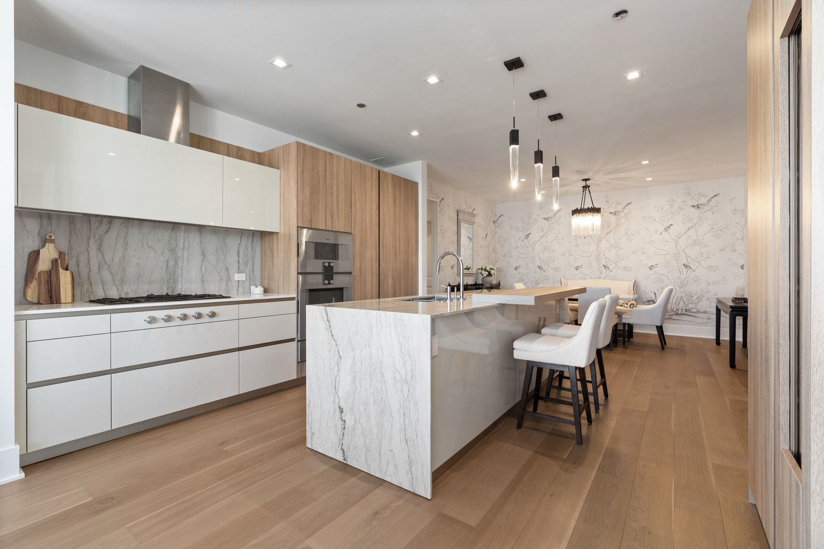 363 E Wacker Drive 2106 Property Photo 16