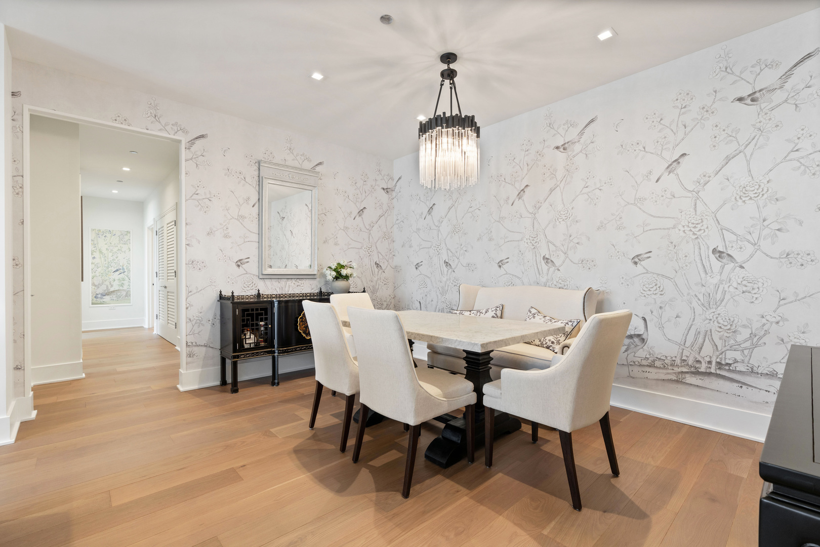 363 E Wacker Drive 2106 Property Photo 19