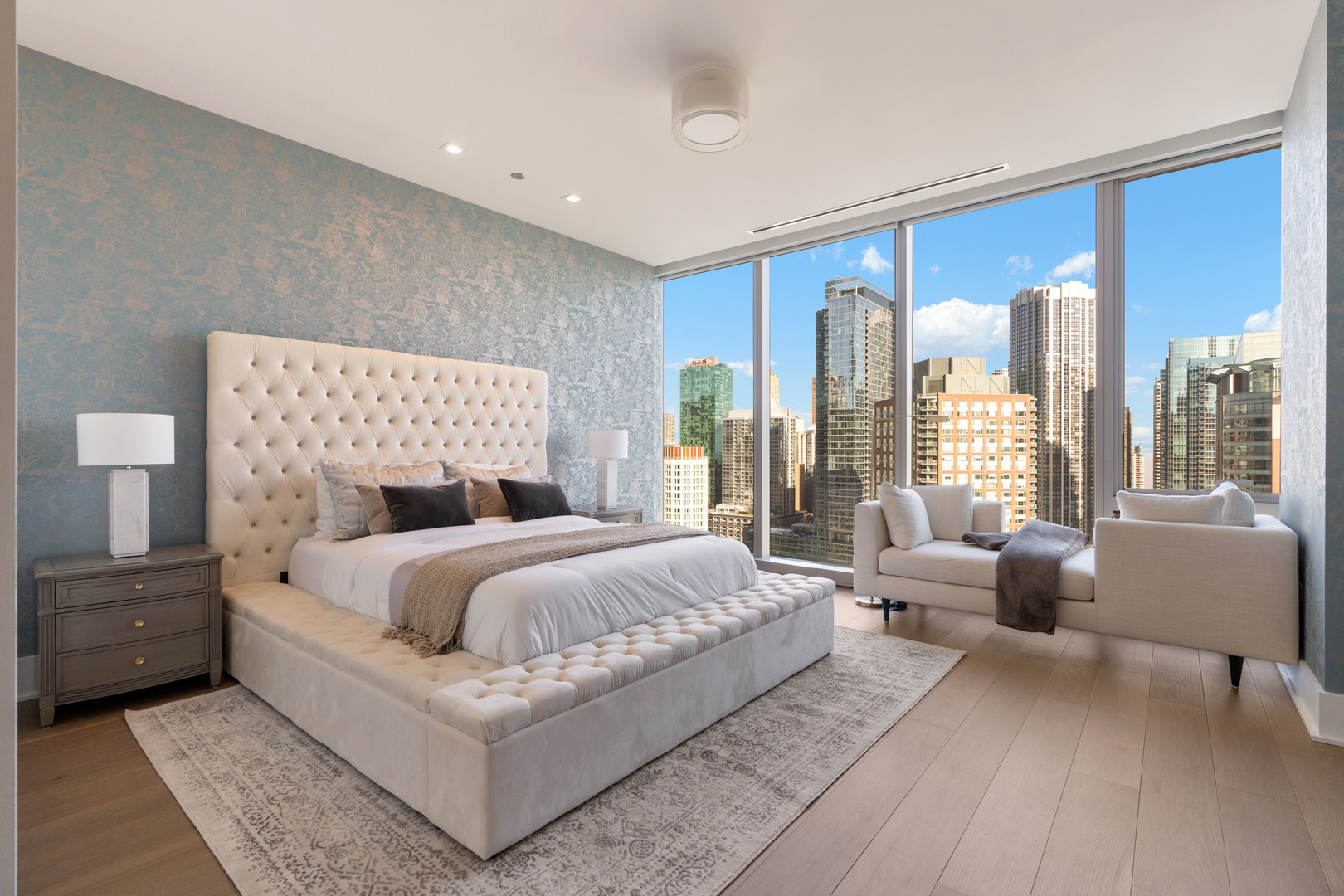 363 E Wacker Drive 2106 Property Photo 20