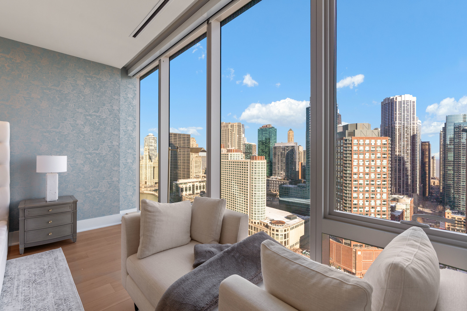 363 E Wacker Drive 2106 Property Photo 22
