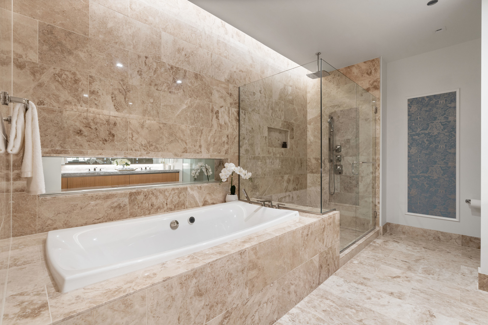 363 E Wacker Drive 2106 Property Photo 24