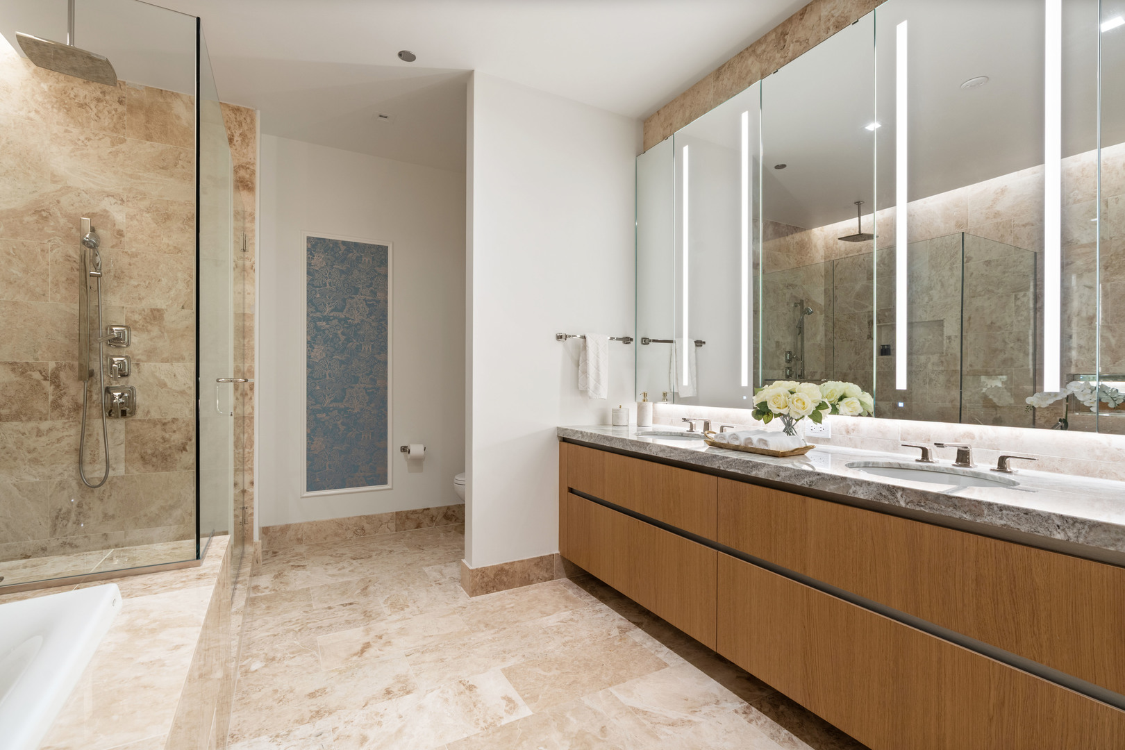 363 E Wacker Drive 2106 Property Photo 25