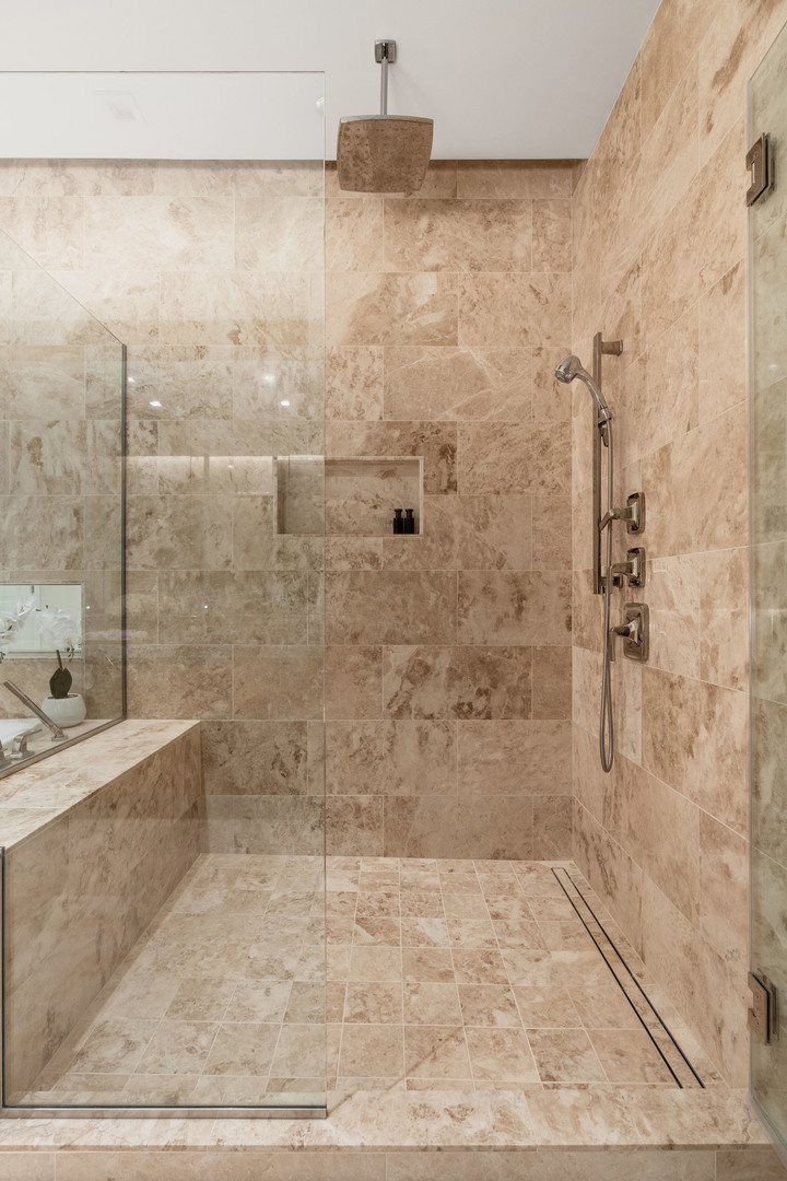 363 E Wacker Drive 2106 Property Photo 26