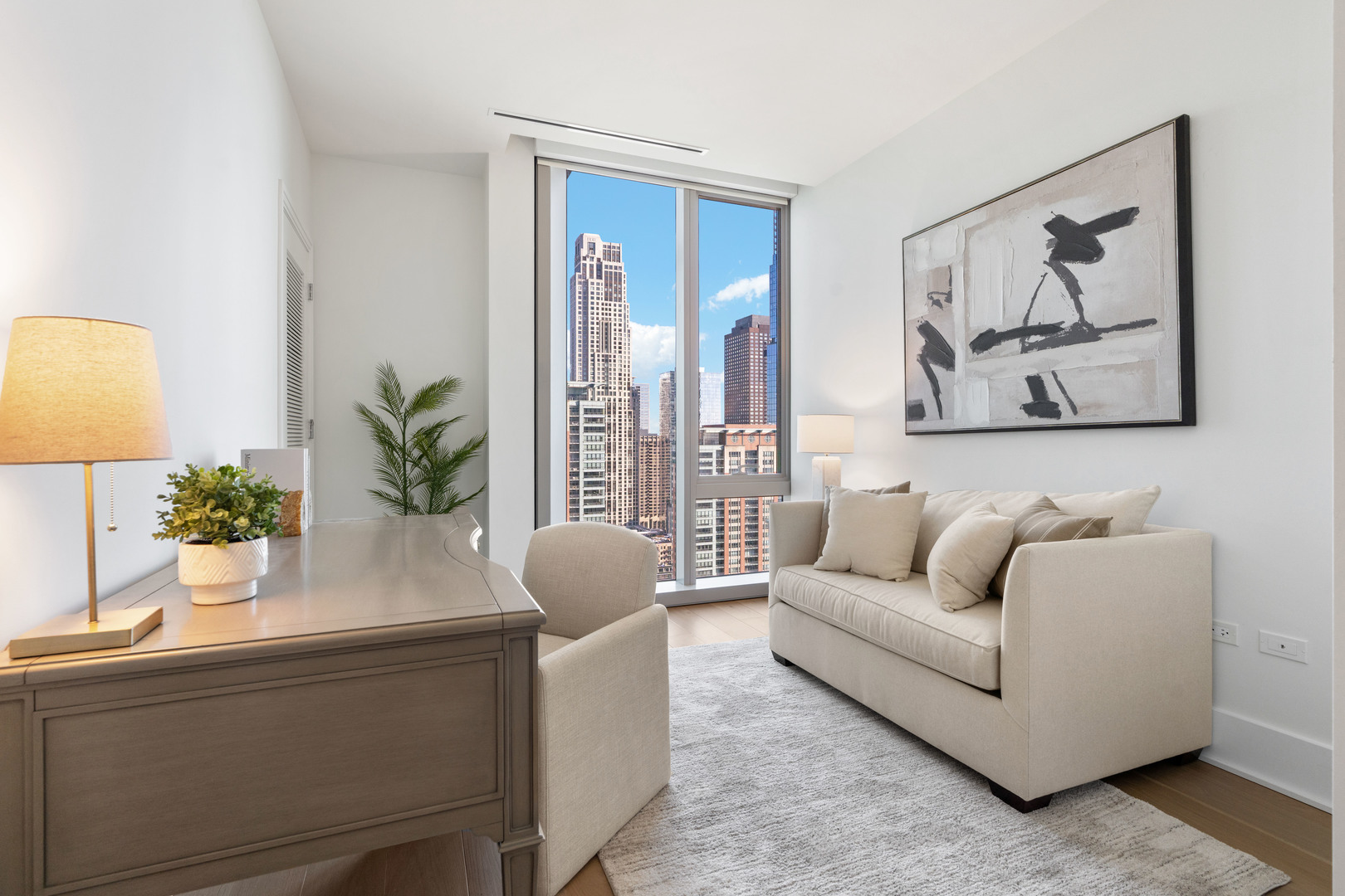 363 E Wacker Drive 2106 Property Photo 33