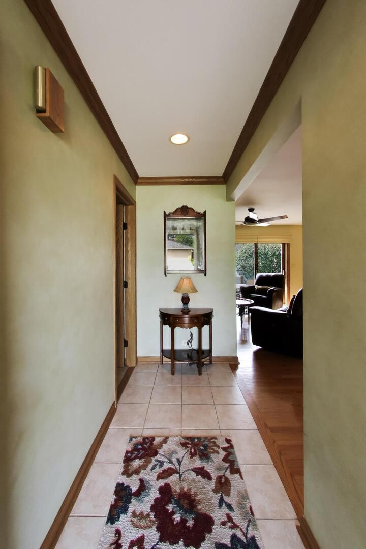 535 N Gateshead Property Photo 6