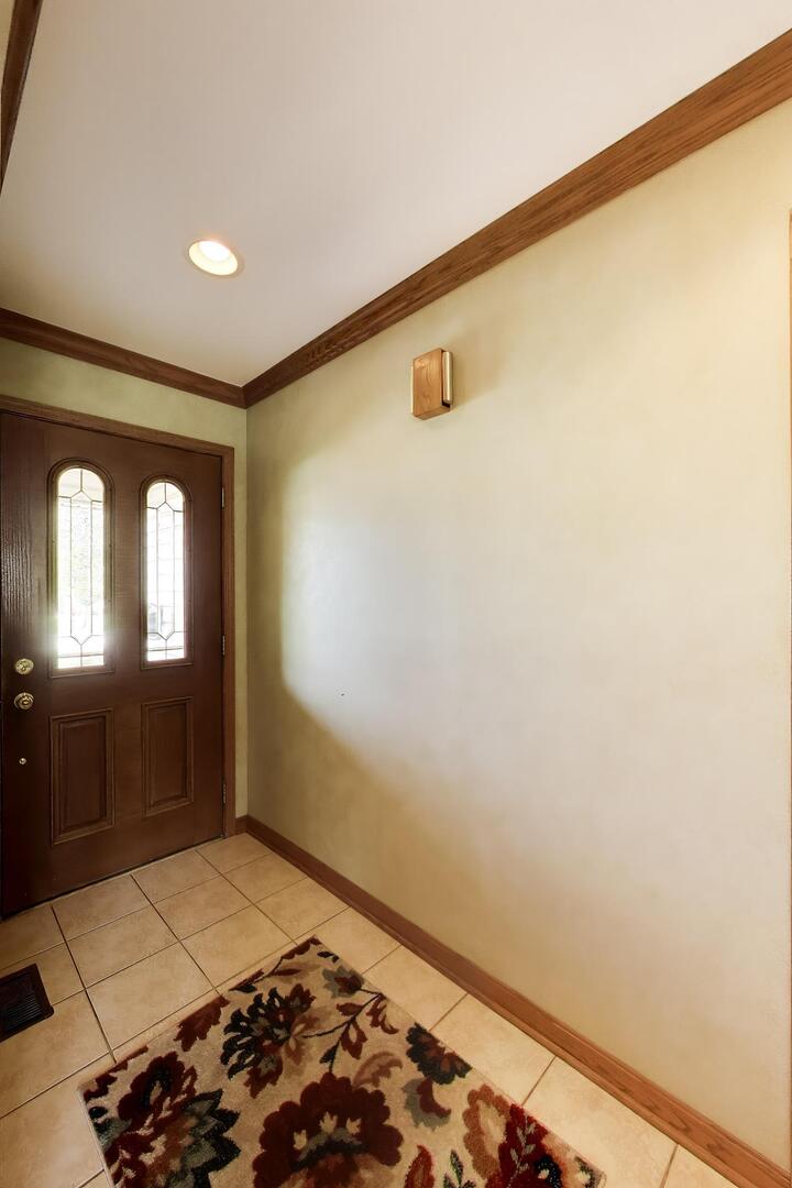 535 N Gateshead Property Photo 7