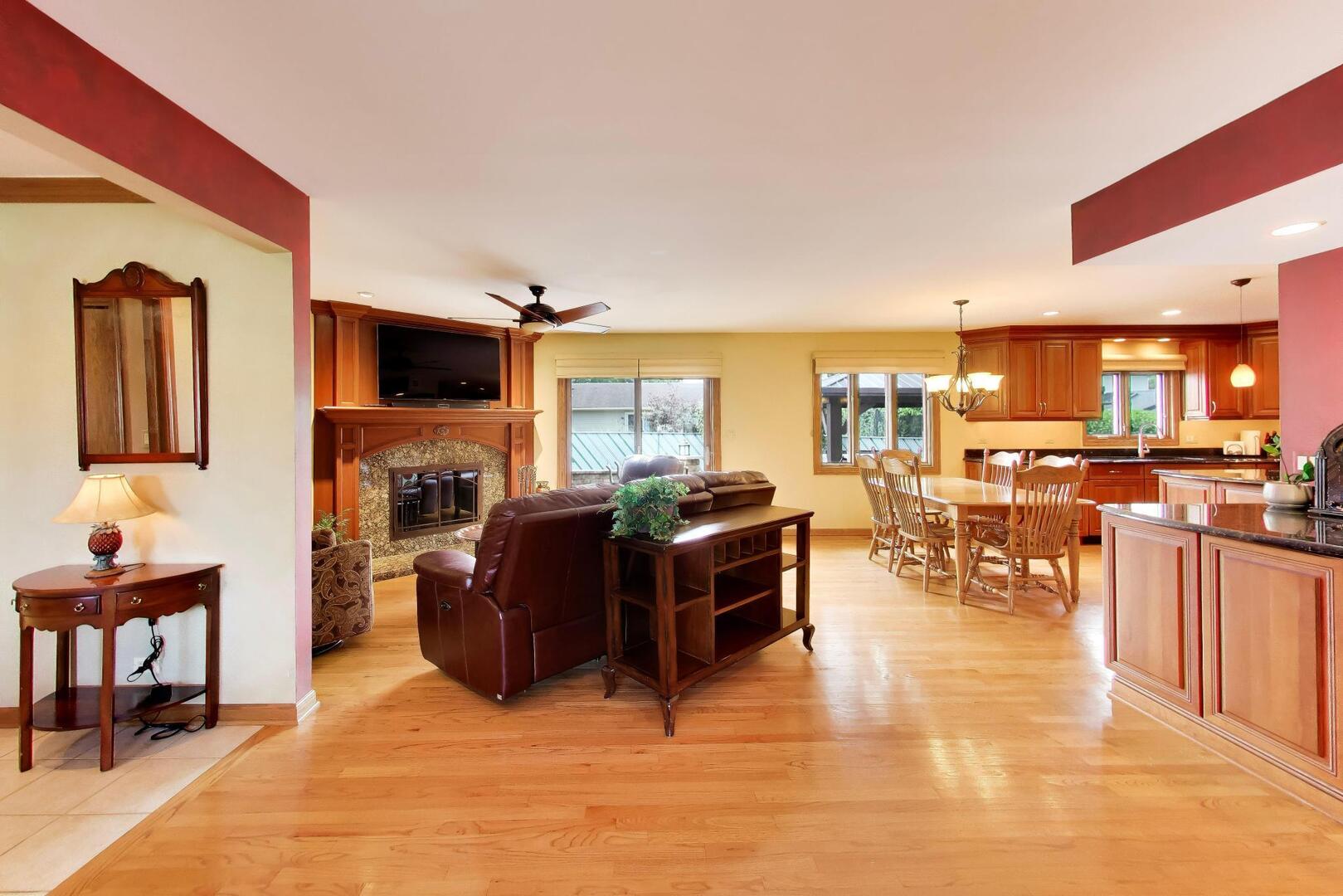535 N Gateshead Property Photo 9