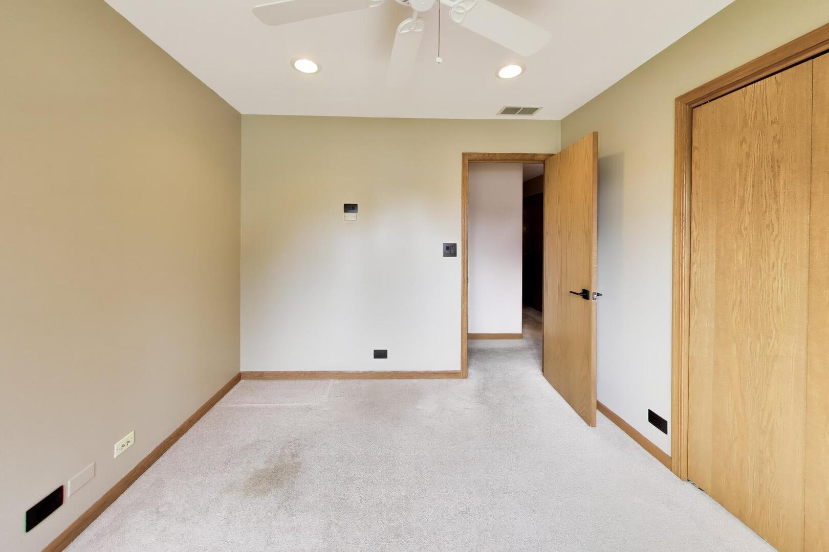535 N Gateshead Property Photo 30
