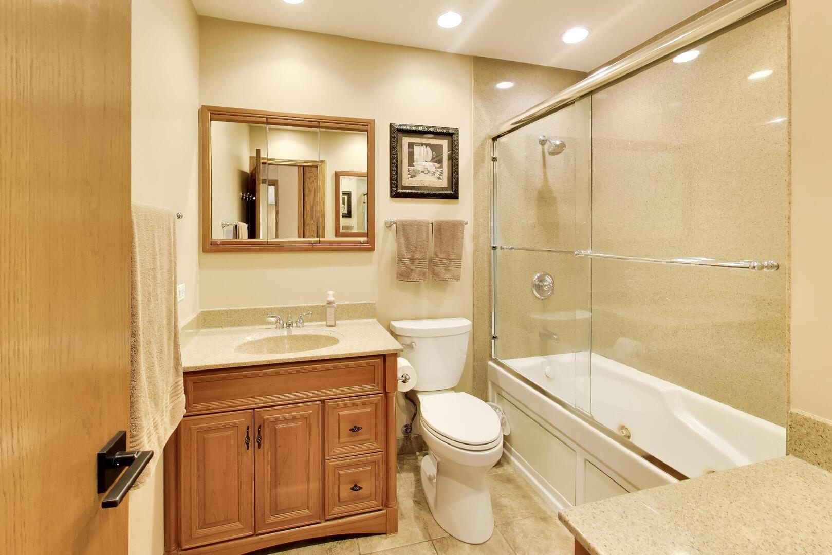 535 N Gateshead Property Photo 31