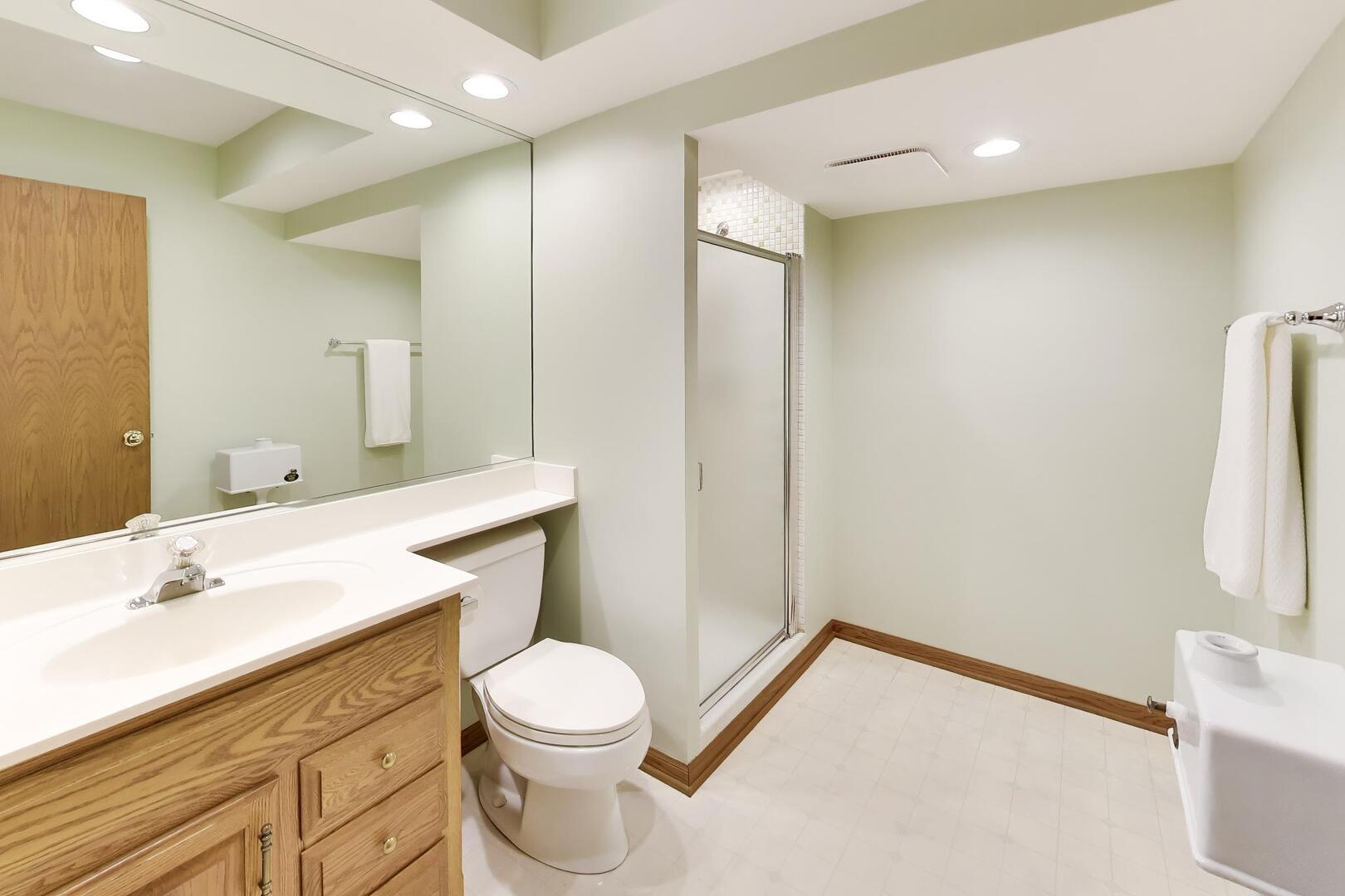 535 N Gateshead Property Photo 41