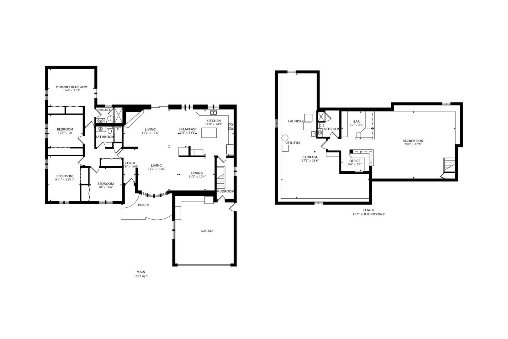 535 N Gateshead Property Photo 59