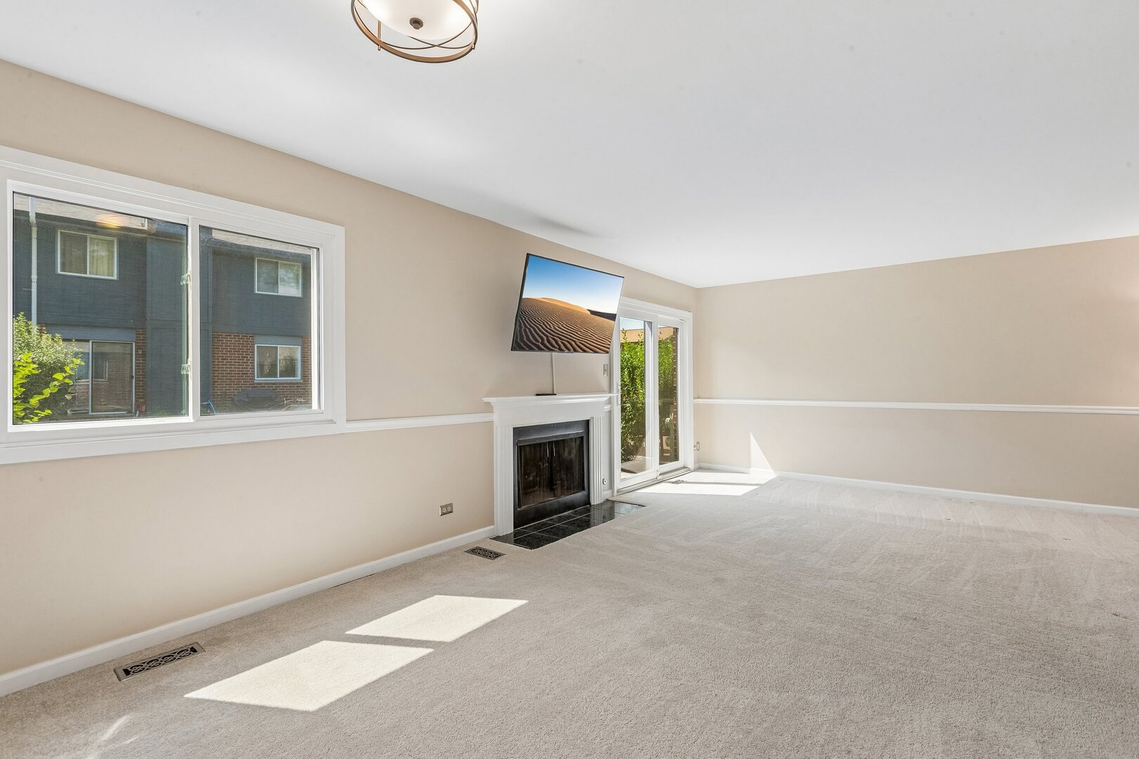1326 Loughborough Court Property Photo 7