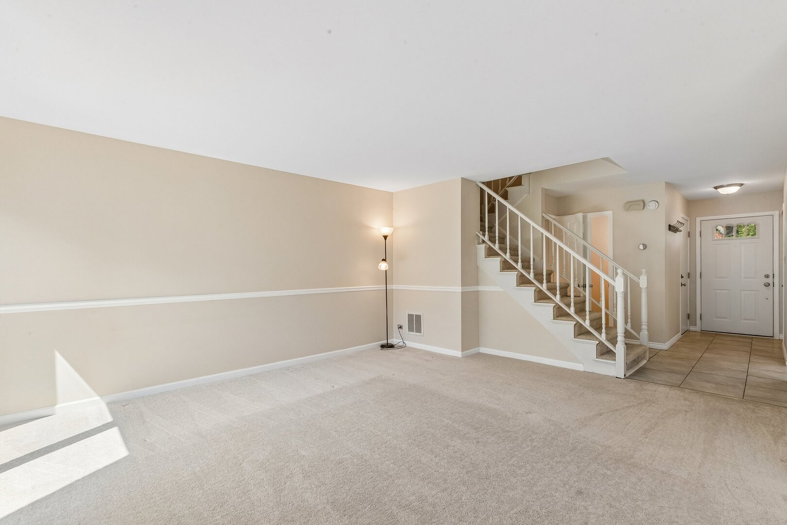 1326 Loughborough Court Property Photo 10
