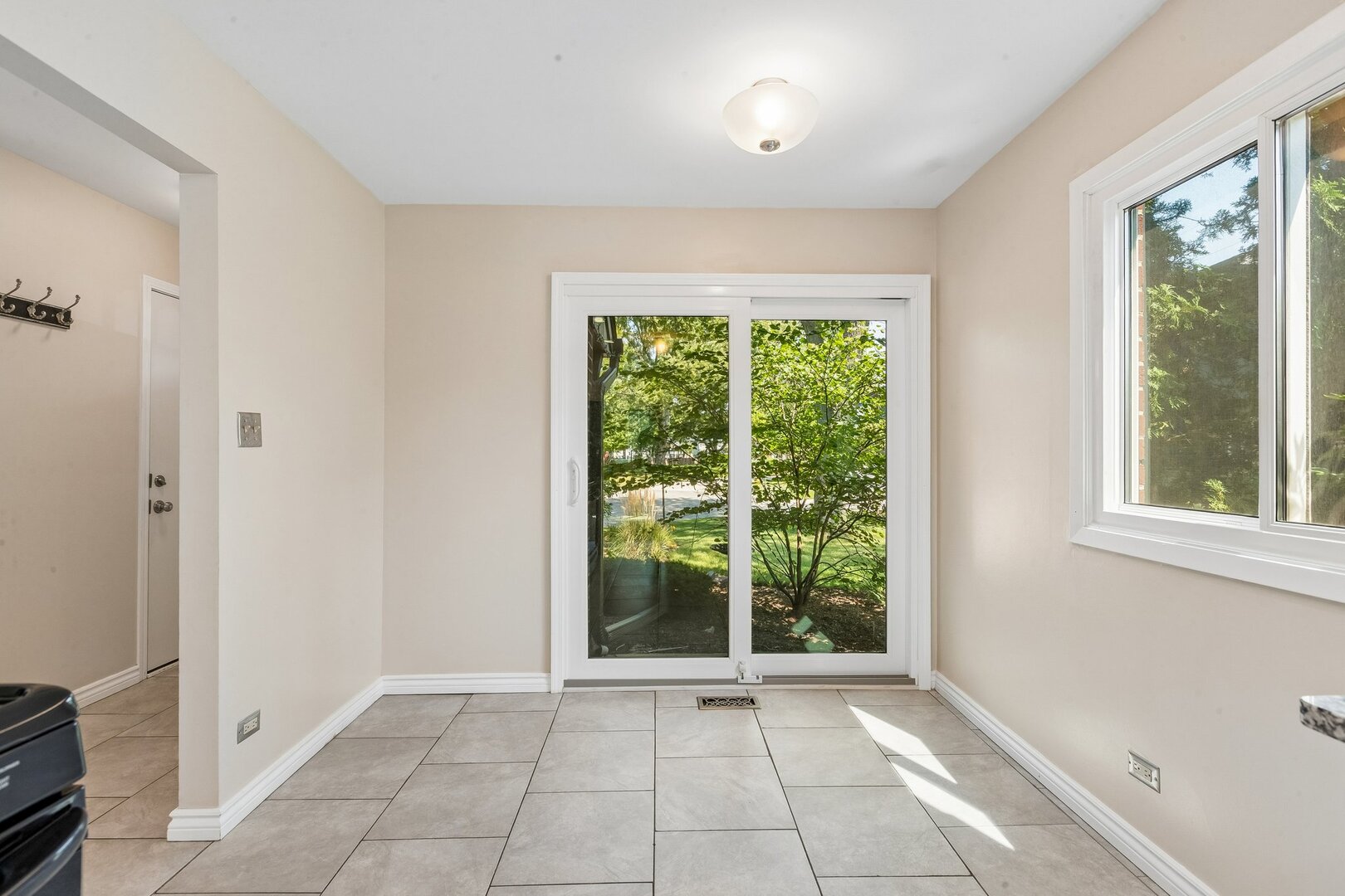 1326 Loughborough Court Property Photo 15