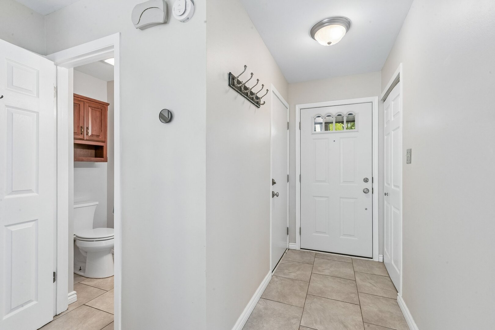 1326 Loughborough Court Property Photo 16