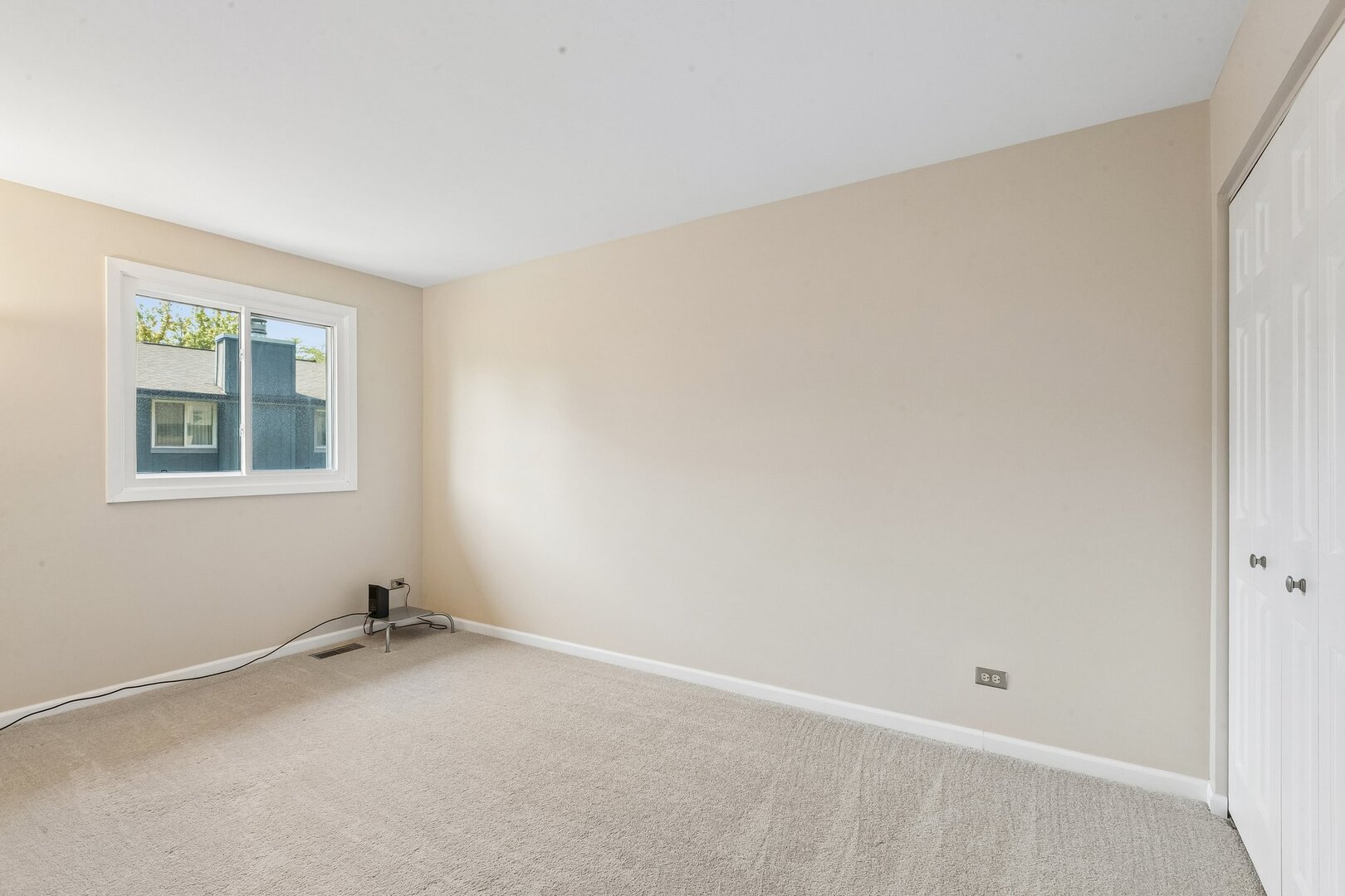 1326 Loughborough Court Property Photo 25