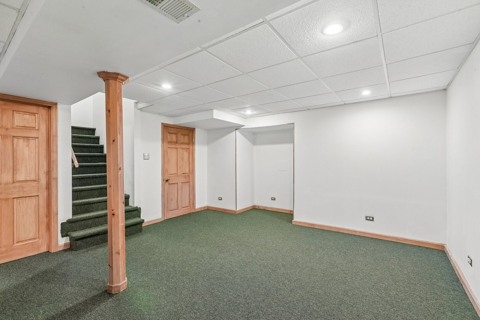 1326 Loughborough Court Property Photo 31