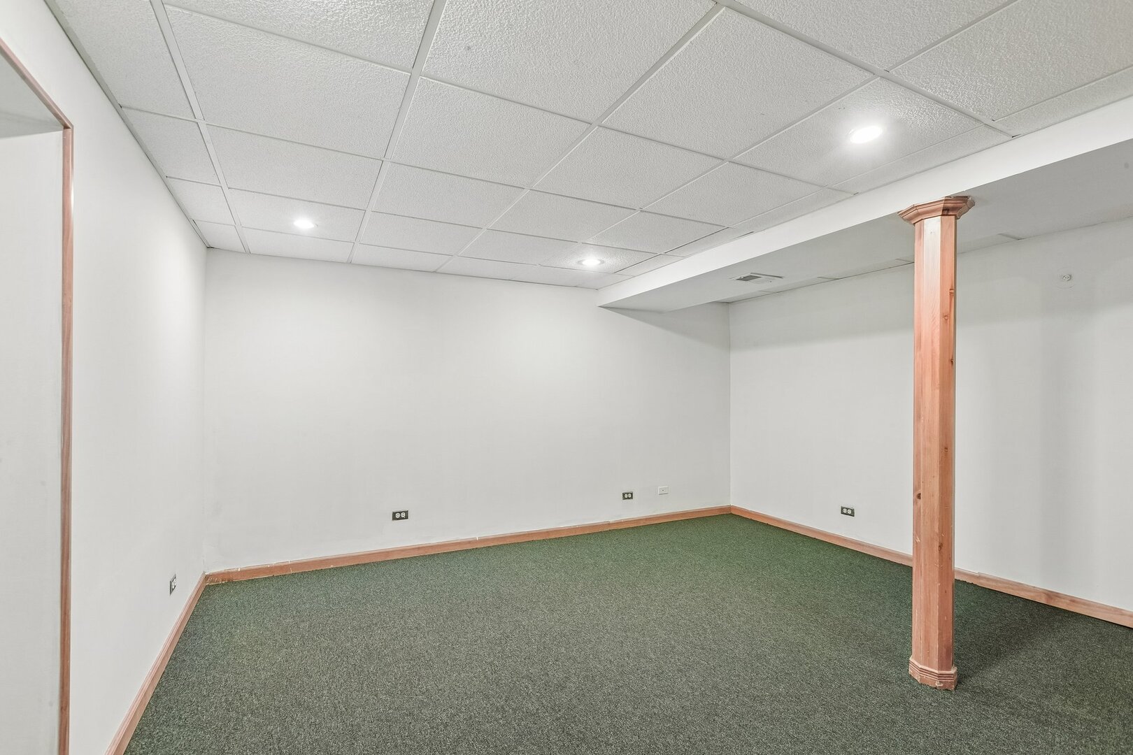 1326 Loughborough Court Property Photo 32
