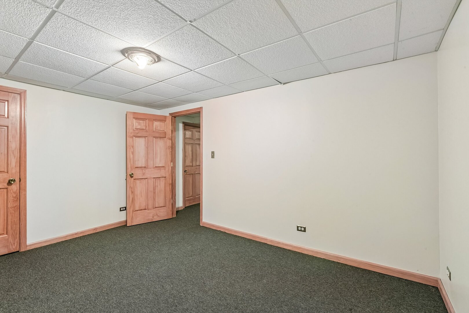 1326 Loughborough Court Property Photo 34