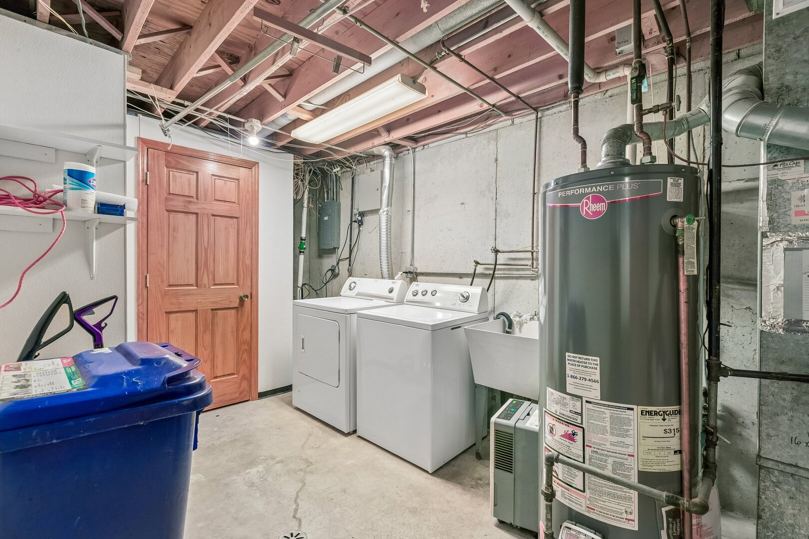 1326 Loughborough Court Property Photo 35