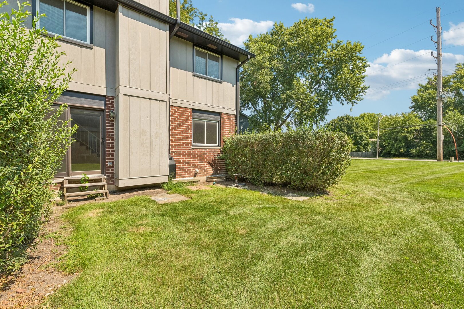 1326 Loughborough Court Property Photo 37