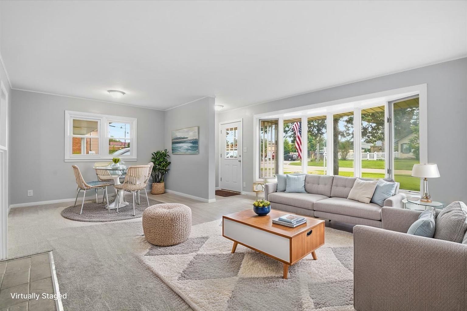 176 Lakeshore Drive Property Photo 3