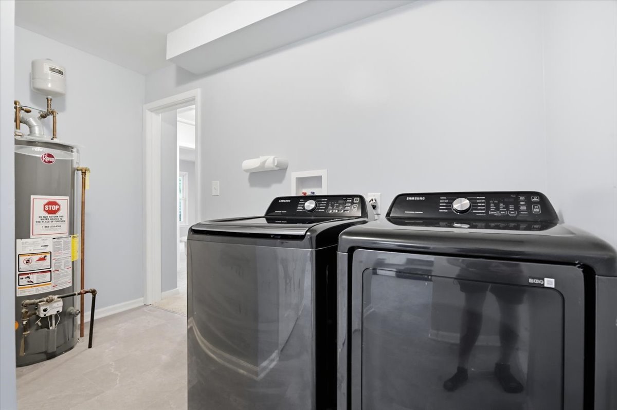 176 Lakeshore Drive Property Photo 14