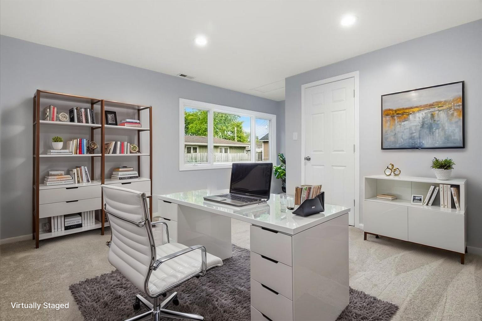 176 Lakeshore Drive Property Photo 15