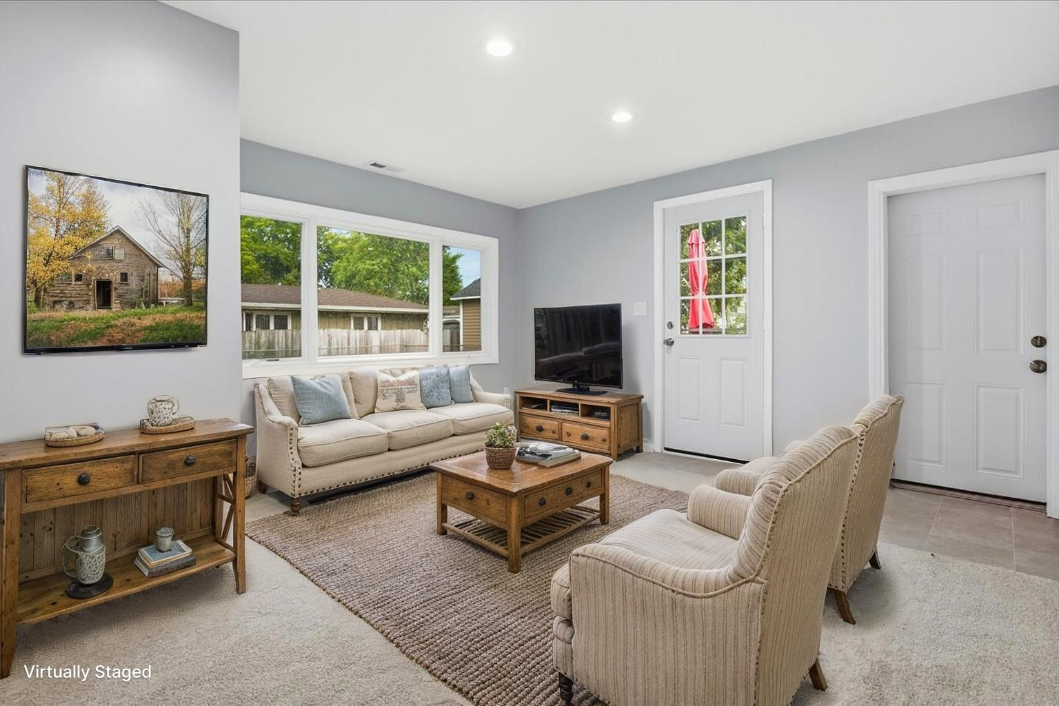 176 Lakeshore Drive Property Photo 17